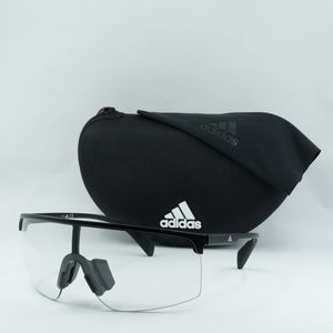 NEW ADIDAS SP0005 01A SUNGLASSES